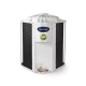 Ar-Condicionado Split Duto Carrier Versatile 36.000 BTUs Só Frio 220V Monofásico