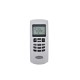Ar-Condicionado Split Duto Carrier Versatile 36.000 BTUs Só Frio 220V Monofásico