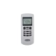 Ar-Condicionado Split Duto Carrier Versatile 36.000 BTUs Só Frio 220V Monofásico