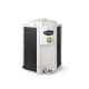 Ar-Condicionado Split Duto Carrier Versatile 48.000 BTUs Só Frio 220V Trifásico