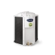 Ar-Condicionado Split Duto Carrier Versatile 48.000 BTUs Só Frio 380V Trifásico
