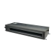 Ar-Condicionado Split Duto Inverter Trane 24.000 BTUs Quente/Frio 220V Monofásico