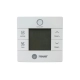 Ar-Condicionado Split Duto Inverter Trane U-Match 36.000 BTUs Quente/Frio 220V Monofásico