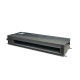 Ar-Condicionado Split Duto Inverter Trane U-Match 50.000 BTUs Quente/Frio 220V Monofásico