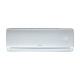Ar-Condicionado Split HW Agratto Eco 18.000 BTUs Só Frio 220V