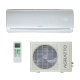 Ar-Condicionado Split HW Agratto Eco 18.000 BTUs Só Frio 220V