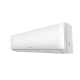 Ar-Condicionado Split HW Agratto One 22.000 BTUs Só Frio 220V