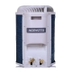 Ar-Condicionado Split HW Agratto One Top 9.000 BTUs R-32 Só Frio 220V