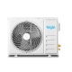 Ar-Condicionado Split HW Elgin Eco Class Plus 9.000 BTUs Só Frio 220V