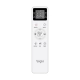 Ar-Condicionado Split HW Elgin Eco Class Plus 9.000 BTUs Só Frio 220V