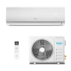 Ar-Condicionado Split HW Elgin Eco Class Plus 9.000 BTUs Só Frio 220V
