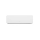 Ar-Condicionado Split HW Elgin Eco Dream Inverter Wi-Fi 18.000 BTUs R-32 Quente/Frio 220V