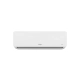 Ar-Condicionado Split HW Elgin Eco Dream Inverter Wi-Fi 24.000 BTUs R-32 Quente/Frio 220V