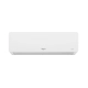Ar-Condicionado Split HW Elgin Eco Dream Inverter Wi-Fi 36.000 BTUs R-32 Quente/Frio 220V