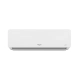 Ar-Condicionado Split HW Elgin Eco Dream Inverter Wi-Fi 36.000 BTUs R-32 Quente/Frio 220V