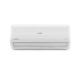 Ar-Condicionado Split HW Elgin Eco Inverter 24.000 BTUs Quente/Frio 220V