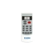 Ar-Condicionado Split HW Elgin Eco Inverter 24.000 BTUs Quente/Frio 220V