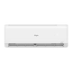 Ar-Condicionado Split HW Elgin Eco Inverter II Wi-Fi 12.000 BTUs R-32 Só Frio 220V