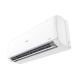 Ar-Condicionado Split HW Elgin Eco Inverter II Wi-Fi 18.000 BTUs R-32 Quente/Frio 220V