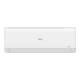 Ar-Condicionado Split HW Elgin Eco Inverter II Wi-Fi 18.000 BTUs R-32 Quente/Frio 220V