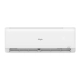 Ar-Condicionado Split HW Elgin Eco Inverter II Wi-Fi 18.000 BTUs R-32 Quente/Frio 220V