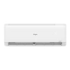 Ar-Condicionado Split HW Elgin Eco Inverter II Wi-Fi 24.000 BTUs R-32 Quente/Frio 220V