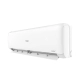 Ar-Condicionado Split HW Elgin Eco Inverter II Wi-Fi 24.000 BTUs R-32 Quente/Frio 220V