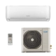 Ar-Condicionado Split HW Elgin Eco Plus II 9.000 BTUs Só Frio 220V