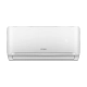 Ar-Condicionado Split HW Elgin Eco Plus II 9.000 BTUs Só Frio 220V