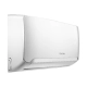 Ar-Condicionado Split HW Elgin Eco Plus II 9.000 BTUs Só Frio 220V