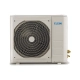 Ar-Condicionado Split HW Elgin Eco Plus II 9.000 BTUs Só Frio 220V