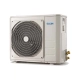 Ar-Condicionado Split HW Elgin Eco Plus II 9.000 BTUs Só Frio 220V