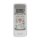 Ar-Condicionado Split HW Elgin Eco Plus II 9.000 BTUs Só Frio 220V