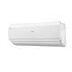 Ar-Condicionado Split HW Elgin Eco Power 9.000 BTUs Quente/Frio 220V