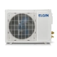 Ar-Condicionado Split HW Elgin Eco Power 9.000 BTUs Quente/Frio 220V