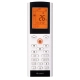 Ar Condicionado Split HW G-Diamond Auto Inverter Wi-Fi Gree 9.000 BTUs Quente/Frio 220V
