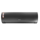 Ar Condicionado Split HW G-Diamond Auto Inverter Wi-Fi Gree 9.000 BTUs Quente/Frio 220V