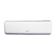 Ar Condicionado Split HW G-Top Auto Inverter Wi-Fi Gree 9.000 BTUs Só Frio 220V