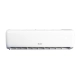 Ar Condicionado Split HW G-Top Auto Inverter Wi-Fi Gree 9.000 BTUs Só Frio 220V