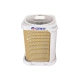 Ar-Condicionado Split HW Gree G-Top 9.000 BTUs Quente/Frio 220V