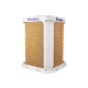 Ar-Condicionado Split HW Gree G-Top 9.000 BTUs Quente/Frio 220V