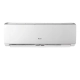 Ar-Condicionado Split HW Gree G-Top Plus 24.000 BTUs Só Frio 220V