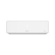 Ar-Condicionado Split HW Inverter Agratto Fit Top 12.000 BTUs R-32 Só Frio 220V