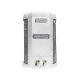 Ar-Condicionado Split HW Inverter Agratto Fit Top 30.000 BTUs R-32 Só Frio 220V