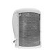 Ar-Condicionado Split HW Inverter Agratto Fit Top 30.000 BTUs R-32 Só Frio 220V