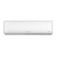 Ar-Condicionado Split HW Inverter Agratto Liv Top 18.000 BTUs R-32 Só Frio 220V