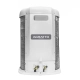 Ar-Condicionado Split HW Inverter Agratto Liv Top 18.000 BTUs R-32 Só Frio 220V
