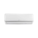 Ar-Condicionado Split HW Inverter Agratto Neo 18.000 BTUs Só Frio 220V