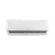 Ar-Condicionado Split HW Inverter Agratto Neo 18.000 BTUs Só Frio 220V