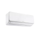 Ar-Condicionado Split HW Inverter Agratto Neo 18.000 BTUs Só Frio 220V